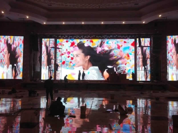 中美贸易战愈演愈烈 LED行业有何应对策略?